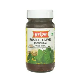 marynowana-ketmia-szczawiowa-roselle-leaves-gongura-priya-300g