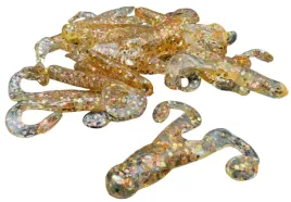 guma-relax-na-okonia-turbo-frog-1-45cm-1szt