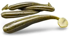 relax-bass-3-guma-na-sandacza-ripper-kopyto-95cm