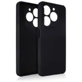 etui-beline-silicone-infinix-smart-8-czarny