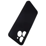 etui-beline-silicone-infinix-smart-8-czarny-stan-nowy