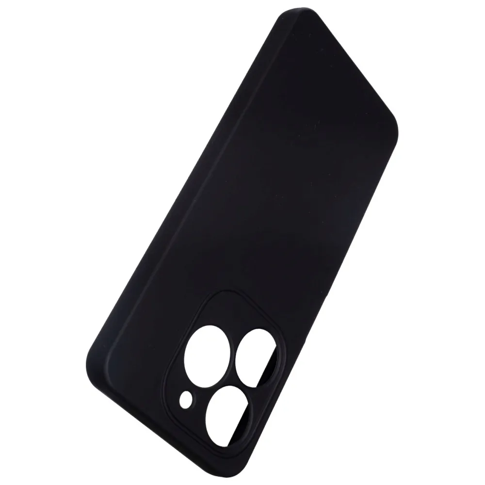 etui-beline-silicone-infinix-smart-8-czarny-stan-nowy