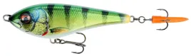 wobler-savage-gear-deviator-swim-slow-sinking-na-szczupaka-125cm-50g