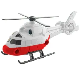 helikopter-do-rozkrecania-zestaw-wkretarka-sruby