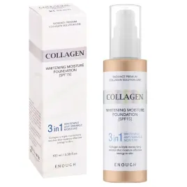enough-podklad-do-twarzy-collagen-whitening-moisture-3w1-spf15-21-100-ml