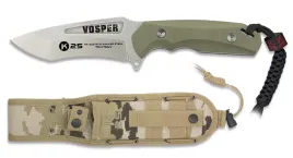 noz-taktyczny-vosper-k25-32278