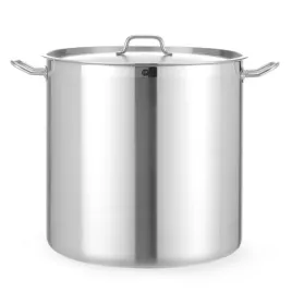 garnek-wysoki-z-pokrywka-hendi-profi-line-70l-450x-h-450mm