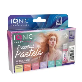 zestaw-ionic-smart-colors-essential-pastels-set-0510-6x20-ml