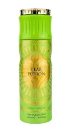 paris-corner-pear-potion-emir-deo-200ml-dezodorant-perfumowany-unisex