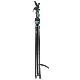 trojnog-primos-trigger-stick-gen-iiitm-24-62-onyx
