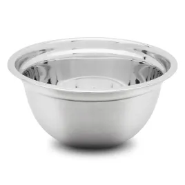 miska-nierdzewna-german-14-cm