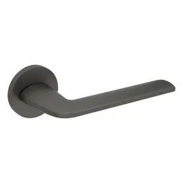 fiore-klamka-na-rozecie-grafitowa-do-drzwi-wewnetrznych-aluminium
