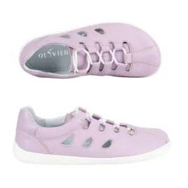 barefoot-buty-damskie-minimalistyczne-sneakersy-nala-fioletowe