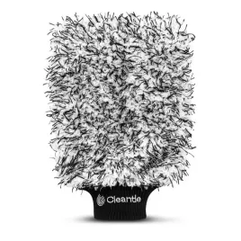 cleantle-teddy-bear-miekka-chlonna-i-trwala-rekawica-do-mycia-karoserii