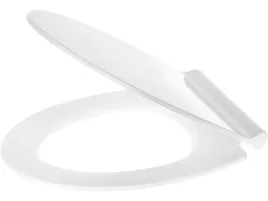 deska-sedesowa-slim-ada-600e-biala-duroplast-wolnoopadajaca