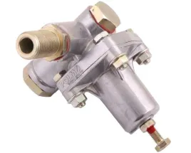 regulator-cisnienia-powietrza-42480170-c-330-c-360-c-385-polmo