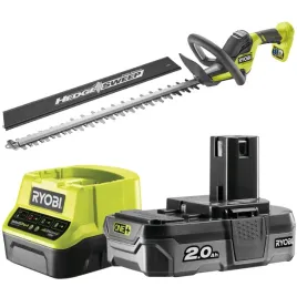 ryobi-nozyce-do-zywoploru-pila-one-18v-ry18ht55a-2ah-aki-ladowarka