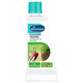 dr-beckmann-odplamiacz-precyzyjny-do-plam-makijaz-i-trawa-original-50-g