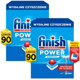 finish-zestaw-tabletki-do-zmywarki-power-essential-180-zapach-lemon-cytryna