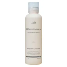 la-dor-triplex3-sensitive-scalp-shampoo-szampon-do-wlosow-150-ml
