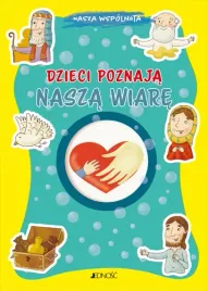 dzieci-poznaja-nasza-wiare