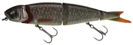 wobler-savage-gear-4play-cl-swim-and-jerk-na-szczupaka-13cm-21g-1szt