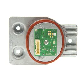 einparts-modul-led-do-mercedes-benz-klasa-c-s-w205-c205-2014-2021-kabriolet