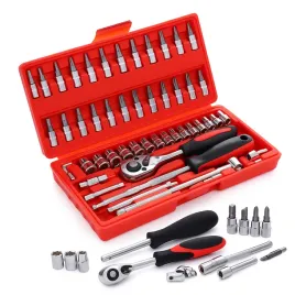 zestaw-narzedzi-kluczy-torx-nasadowe-imbusy-46el