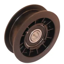 rolka-kolo-napinajace-napinacz-421409-421409ma-91179-91179ma-091179ma