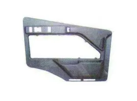 tapicerka-drzwi-mercedes-641-649-lewa