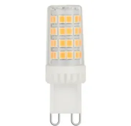 zarowka-led-5w-480lm-3000k-g9-eco-light-ec20745
