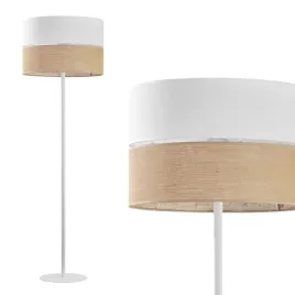 lampa-podlogowa-linobianco-5241-tk-lighting