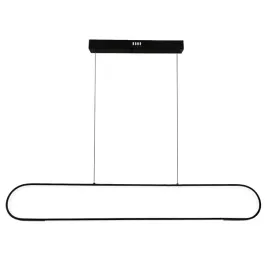 lampa-wiszaca-frame-42w-minimalistyczna-nowoczesna-ksztalt-ramy-elegancka