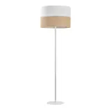 lampa-podlogowa-linobianco-5241-tk-lighting-stan-nowy