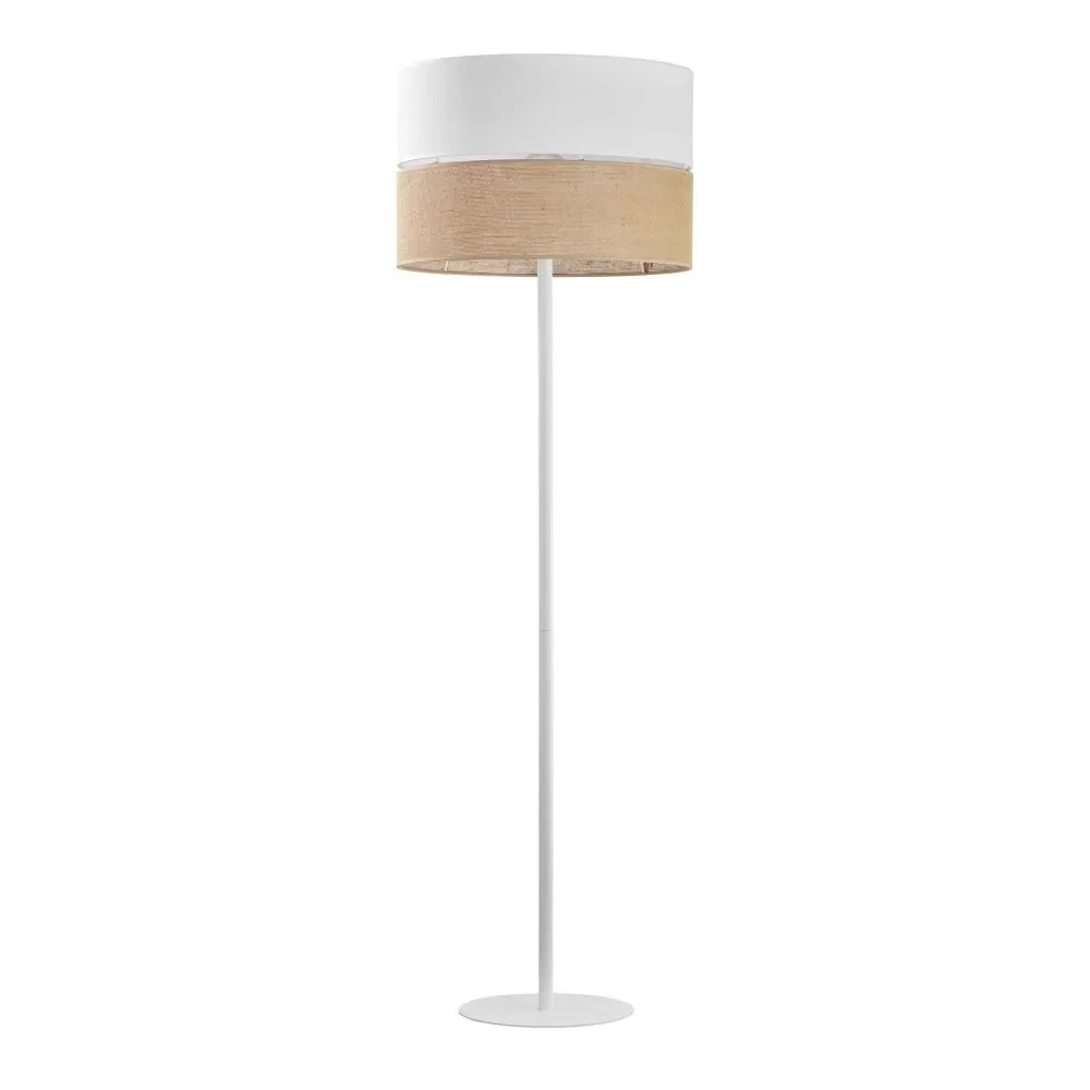 lampa-podlogowa-linobianco-5241-tk-lighting