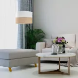 lampa-podlogowa-linobianco-5241-tk-lighting-kolor-bialy