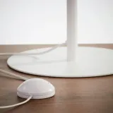 lampa-podlogowa-linobianco-5241-tk-lighting-dlugosc-wysokosc-159-cm