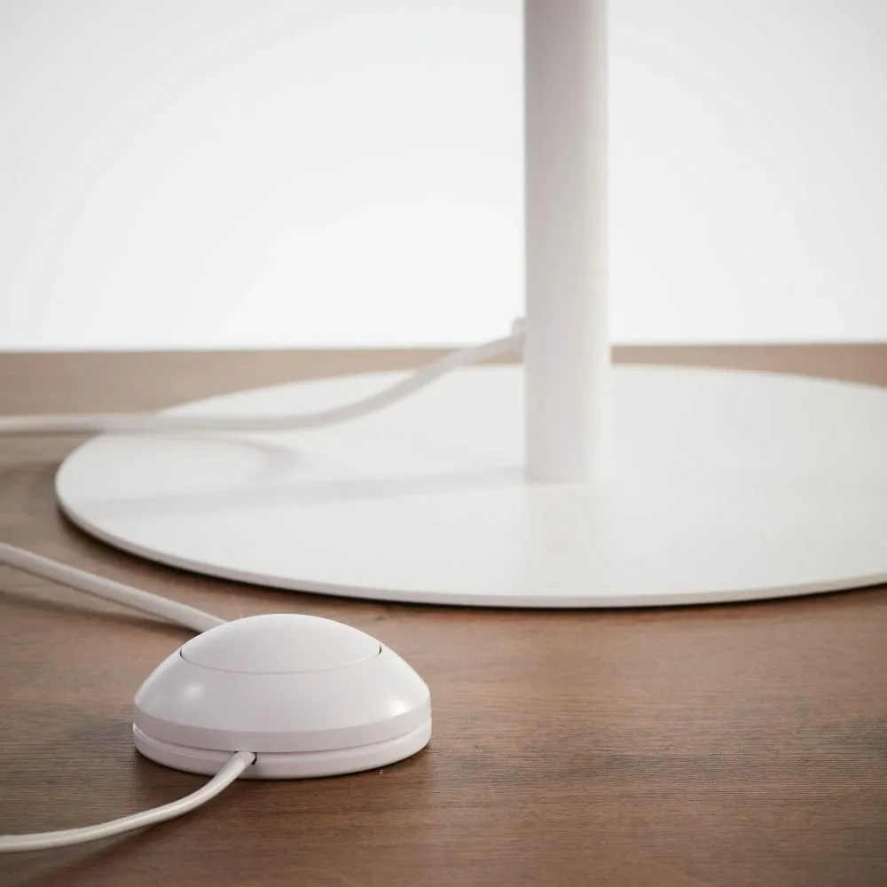 lampa-podlogowa-linobianco-5241-tk-lighting