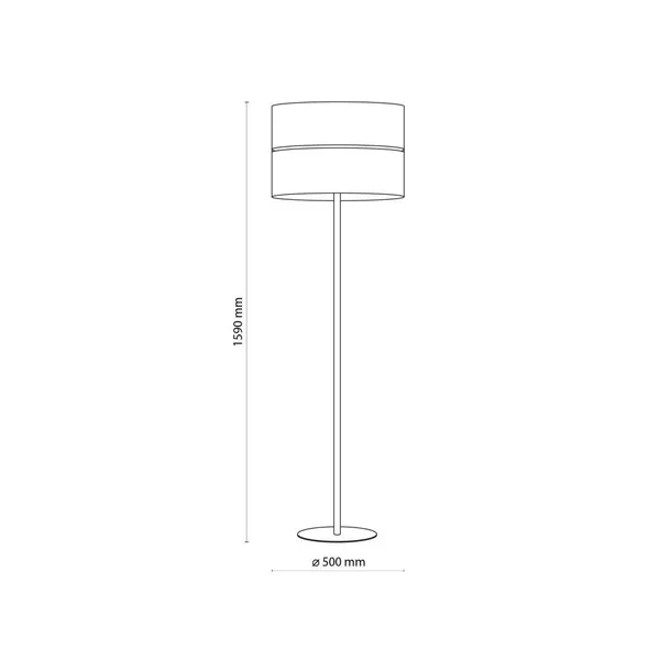 lampa-podlogowa-linobianco-5241-tk-lighting-liczba-punktow-swiatla-1