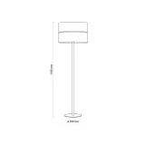 lampa-podlogowa-linobianco-5241-tk-lighting-liczba-punktow-swiatla-1
