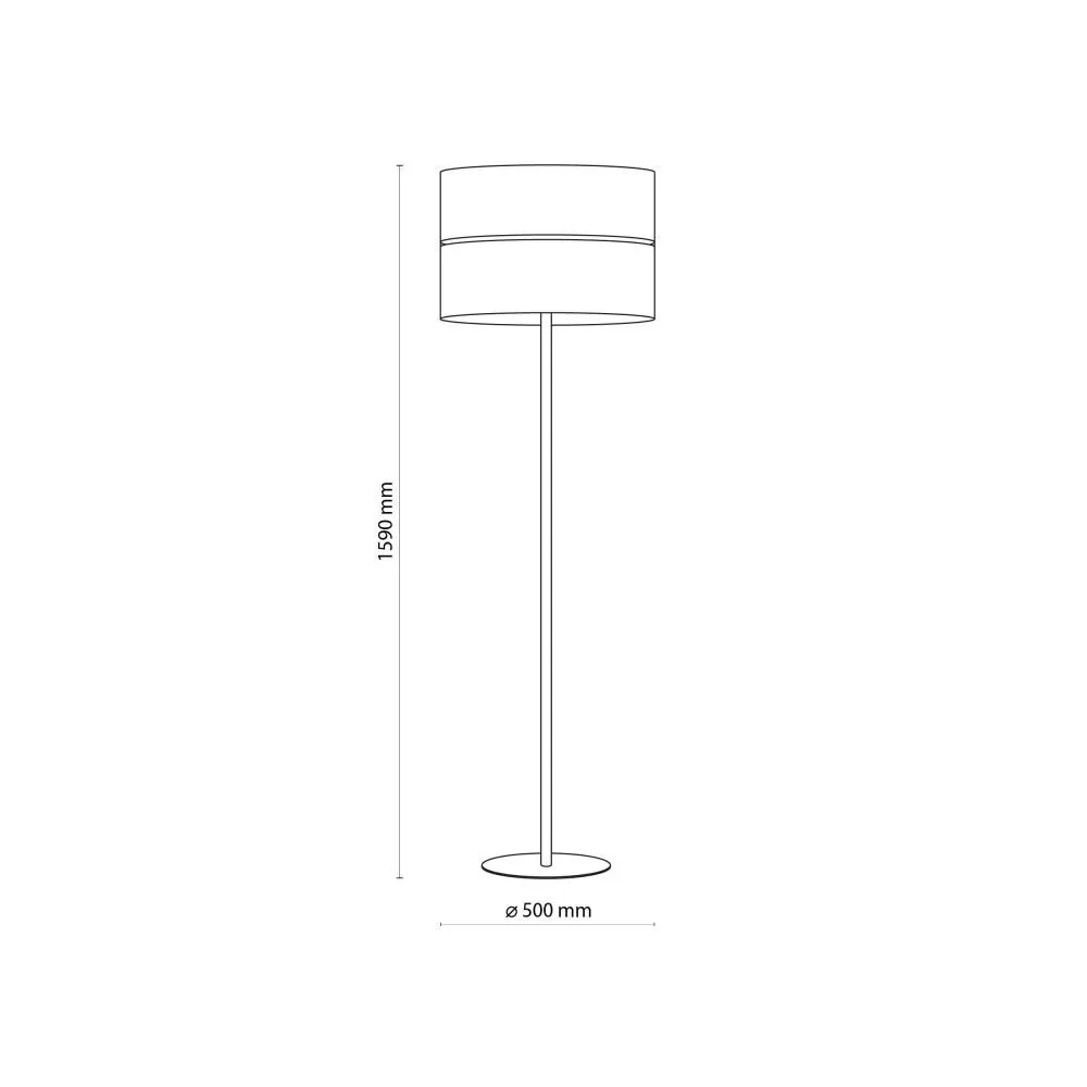 lampa-podlogowa-linobianco-5241-tk-lighting