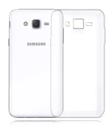 etui-do-telefonu-samsung-galaxy-a9-or-plecki-silikonowe-or-ochronne