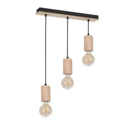 lampa-wiszaca-lines-3xe27-loftowa-industrialna-skandynawska-drewniana