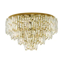 lampa-sufitowa-calmeilles-mosiadz-39612-eglo