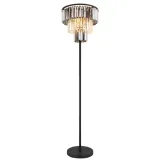 lampa-podlogowa-naxis-15695s-globo