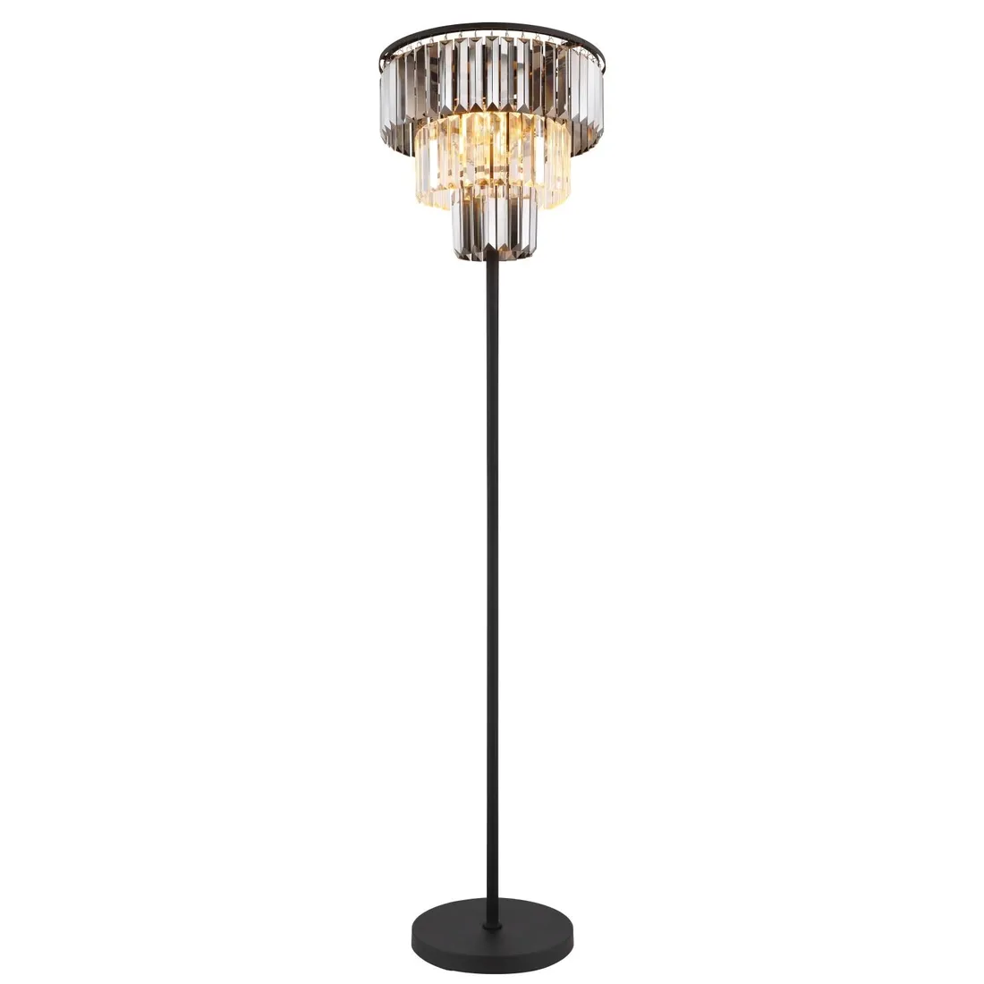 lampa-podlogowa-naxis-15695s-globo