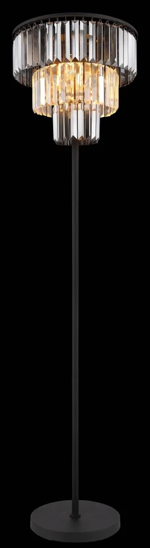 lampa-podlogowa-naxis-15695s-globo