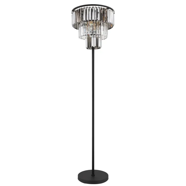lampa-podlogowa-naxis-15695s-globo-kolor-czarny
