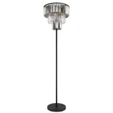 lampa-podlogowa-naxis-15695s-globo-kolor-czarny