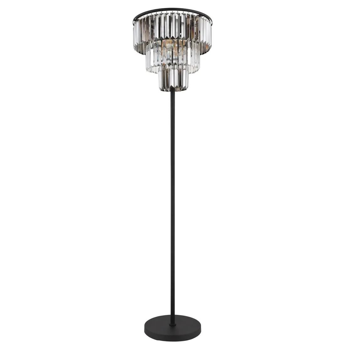 lampa-podlogowa-naxis-15695s-globo-stan-nowy